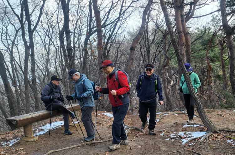 KakaoTalk_20250306_161056232_20.jpg
