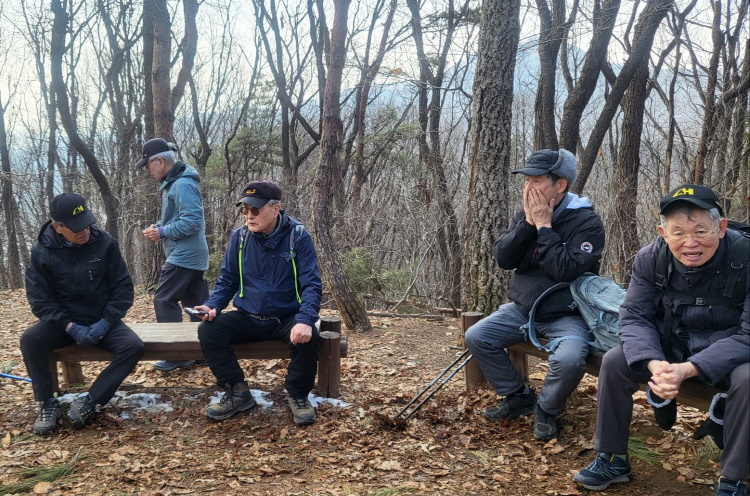 KakaoTalk_20250306_161056232_07.jpg
