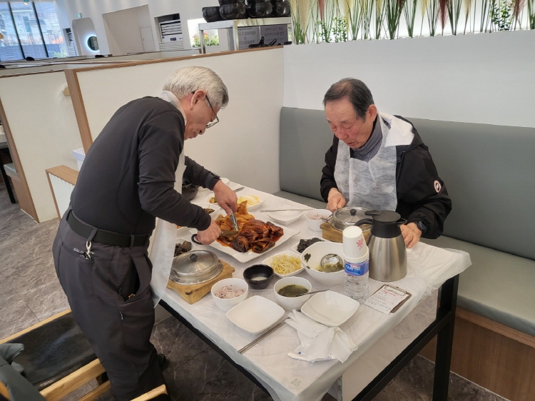 광목회(2025.03.06}022.jpg