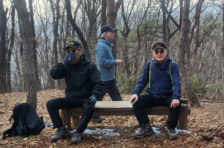 KakaoTalk_20250306_161056232_05.jpg