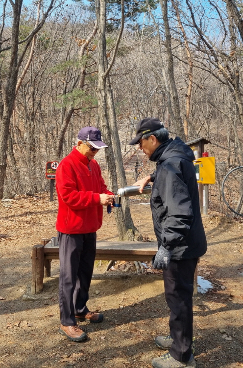 KakaoTalk_20250306_205132098_09.jpg
