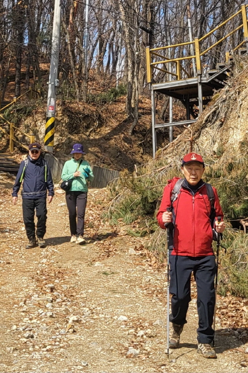 광목회(2025.03.06}018.jpg