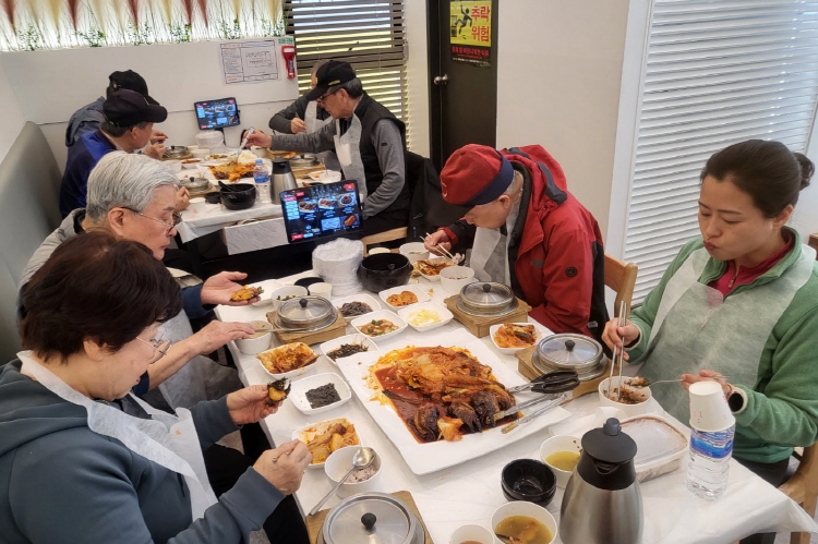 광목회(2025.03.06}025.jpg