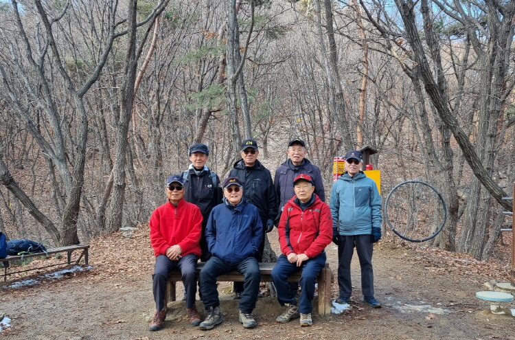 KakaoTalk_20250306_205132098_03.jpg