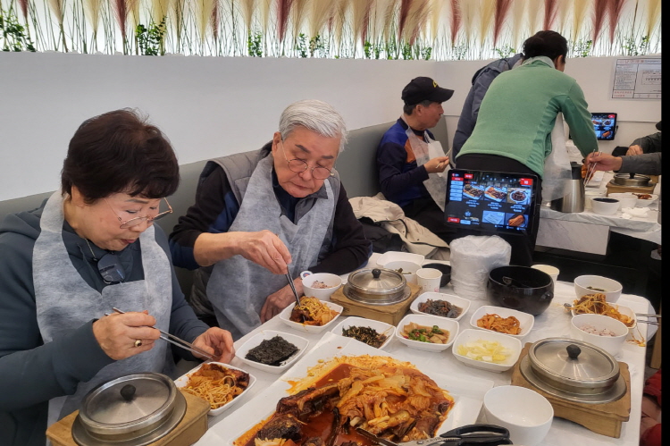 광목회(2025.03.06}024.jpg