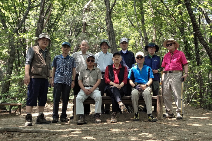 광목회(2025.06.12)-038.jpg