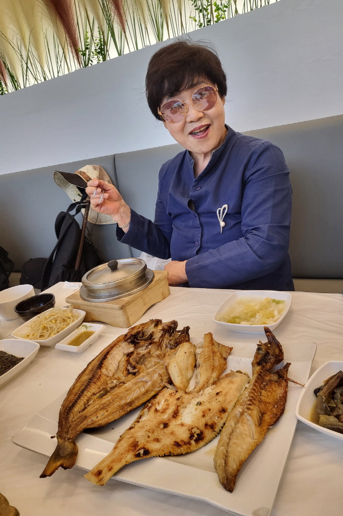 KakaoTalk_20250612_194538013_22.jpg