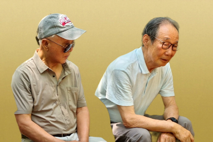 KakaoTalk_20250612_194230923.jpg
