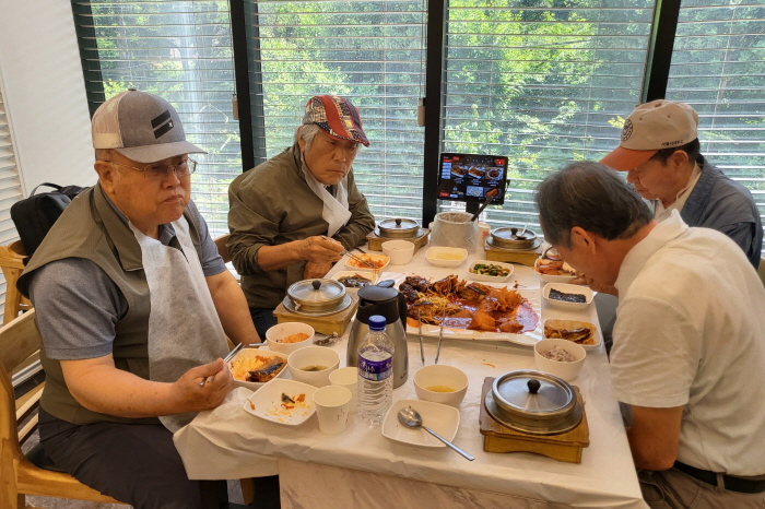 KakaoTalk_20250612_194538013_24.jpg