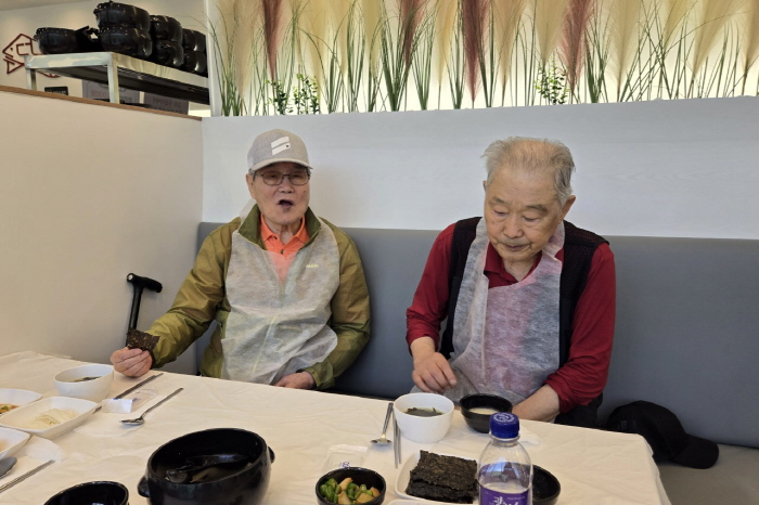 광목회(2025.06.12)-011.jpg