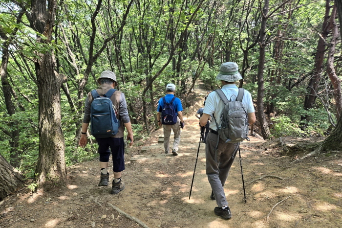 광목회(2025.06.12)-014.jpg