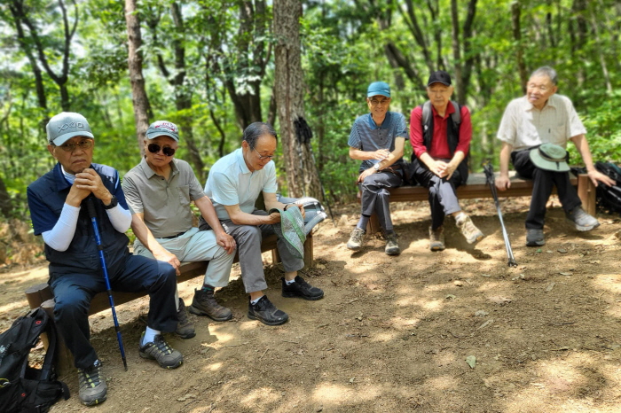 KakaoTalk_20250612_194538013_13.jpg