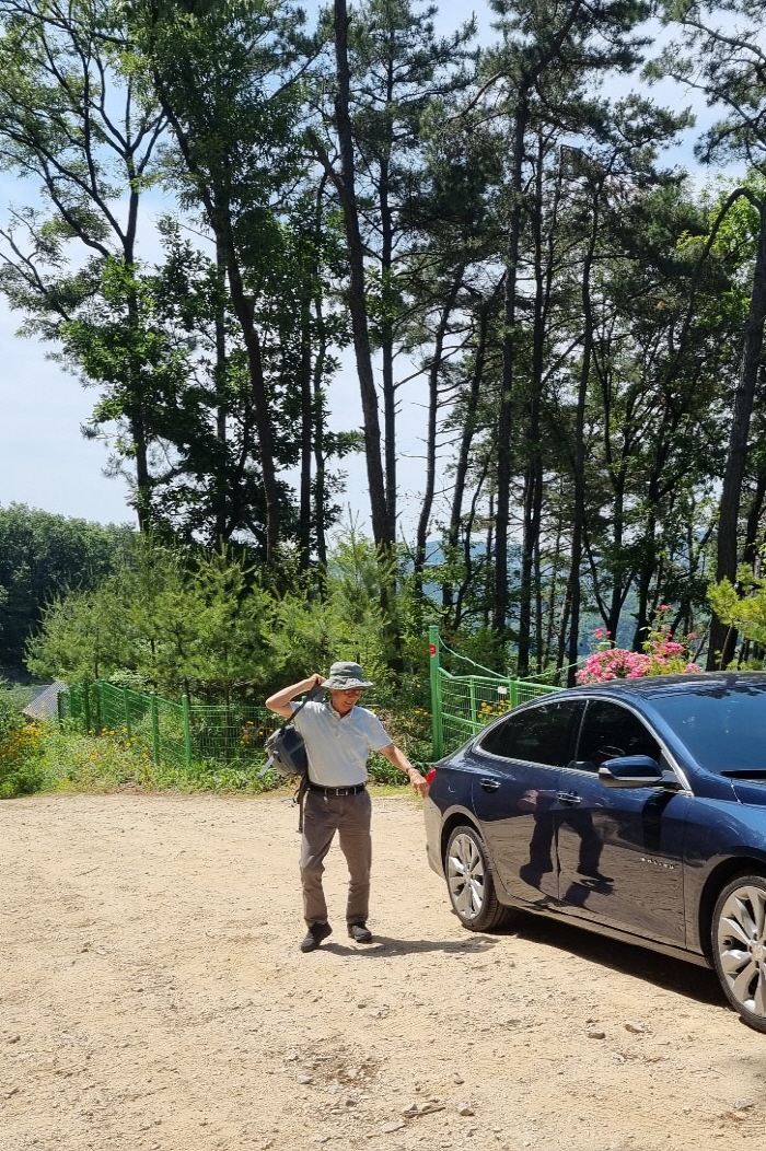 KakaoTalk_20250612_193722722.jpg
