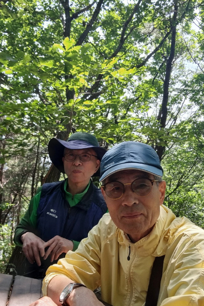 KakaoTalk_20250612_193934594.jpg