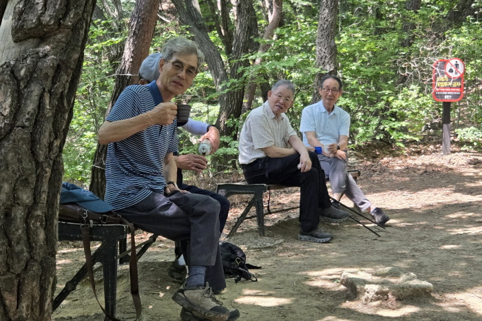 광목회(2025.06.12)-023.jpg