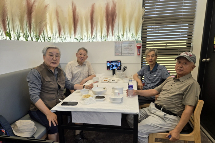 광목회(2025.06.12)-019.jpg