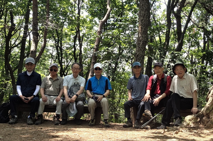 광목회(2025.06.12)-036.jpg