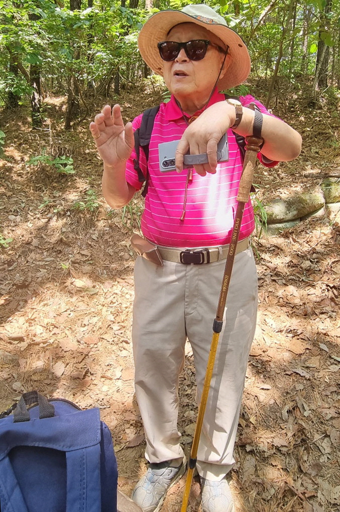 KakaoTalk_20250612_193924137.jpg