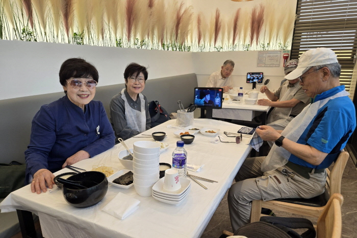 광목회(2025.06.12)-005.jpg
