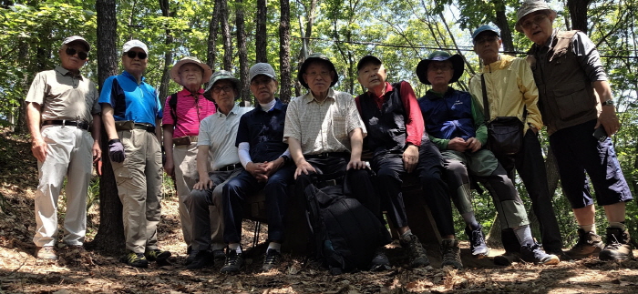 광목회(2025.06.12)-034.jpg