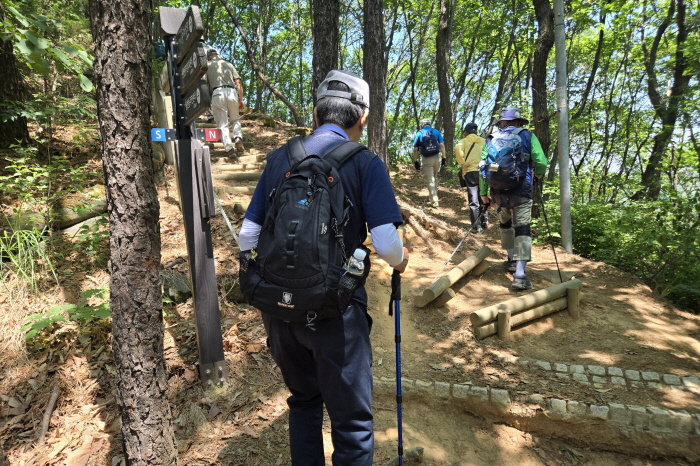 KakaoTalk_20250612_192435037_01.jpg