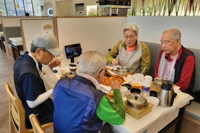 KakaoTalk_20250612_194538013_25.jpg