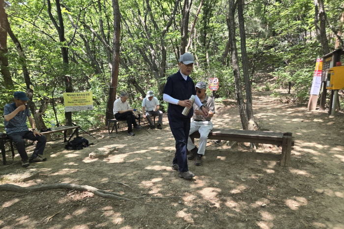 광목회(2025.06.12)-026.jpg