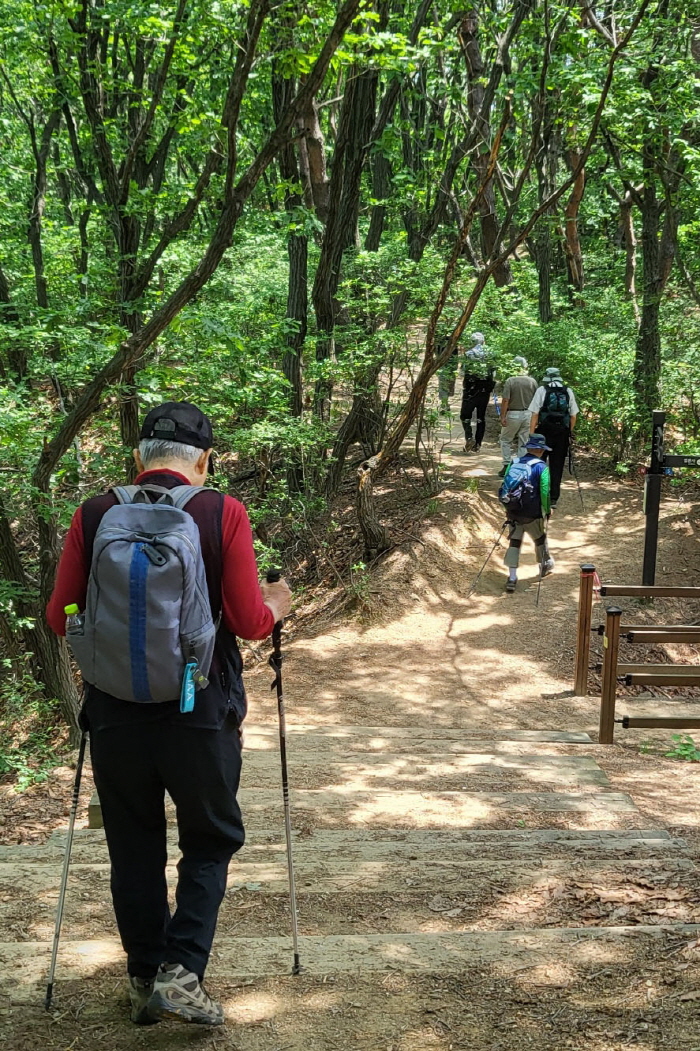 KakaoTalk_20250612_194538013_19.jpg