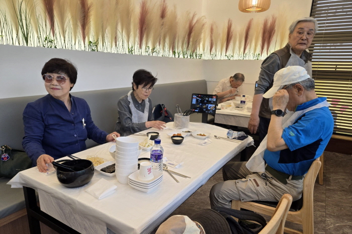 광목회(2025.06.12)-010.jpg