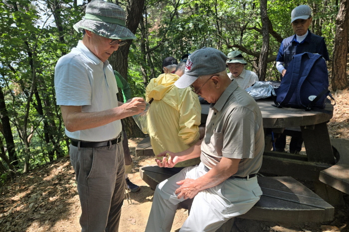 KakaoTalk_20250612_192435037_10.jpg