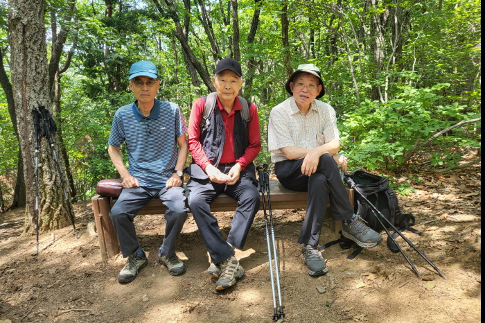 KakaoTalk_20250612_194538013_12.jpg