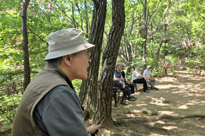 광목회(2025.06.12)-021.jpg
