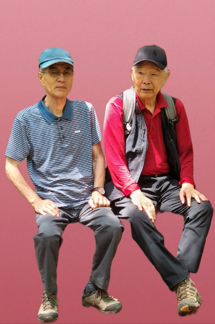 KakaoTalk_20250612_194123017.jpg