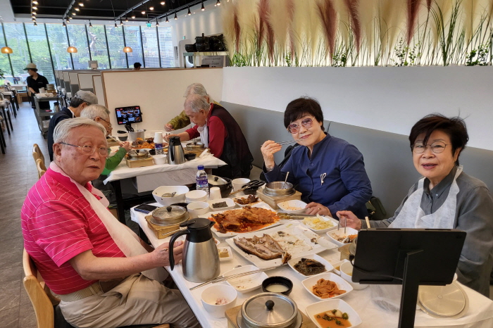 KakaoTalk_20250612_194538013_28.jpg