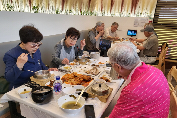 KakaoTalk_20250612_194538013_26.jpg
