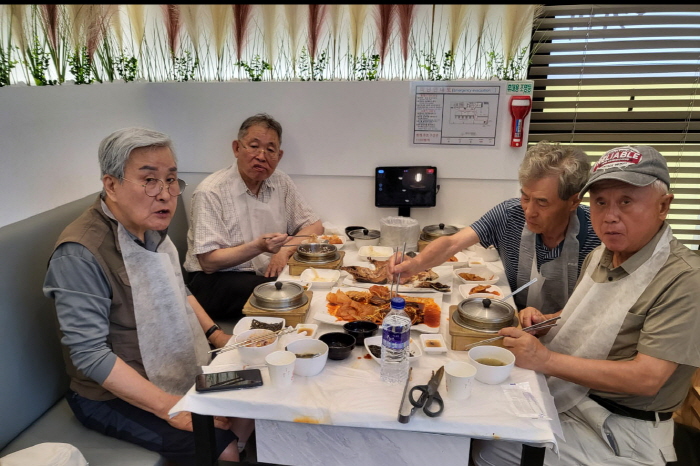 KakaoTalk_20250612_194538013_27.jpg