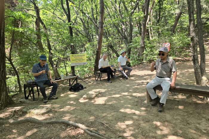 광목회(2025.06.12)-025.jpg