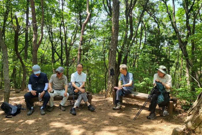 KakaoTalk_20250612_194538013_07.jpg
