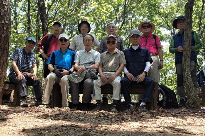 광목회(2025.06.12)-035.jpg