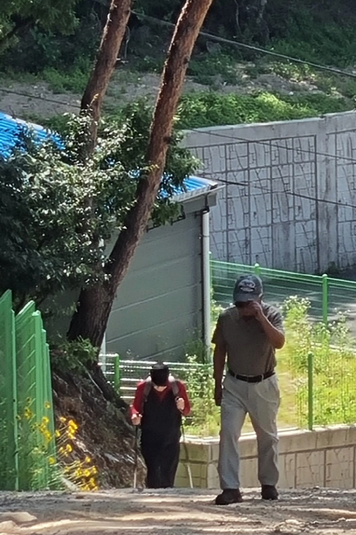 KakaoTalk_20250612_193753031.jpg