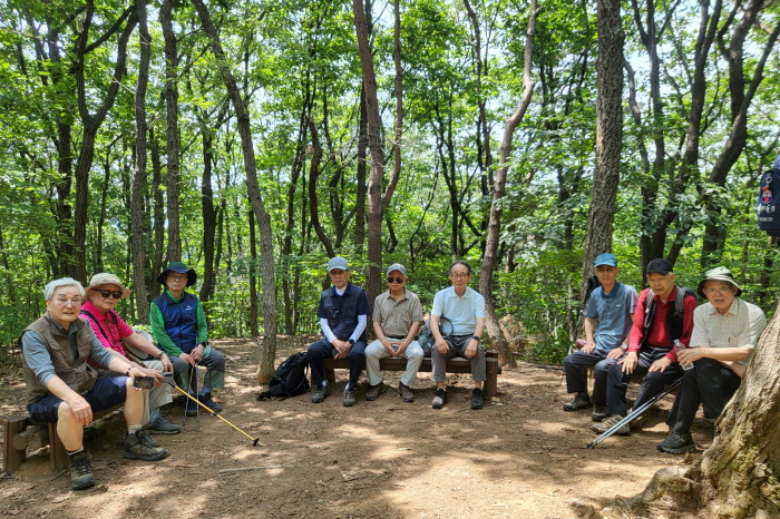 KakaoTalk_20250612_194538013_09.jpg