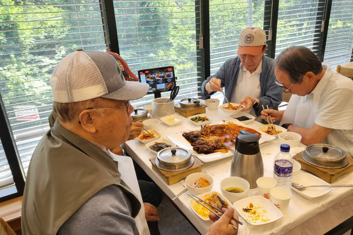 KakaoTalk_20250612_194538013_23.jpg