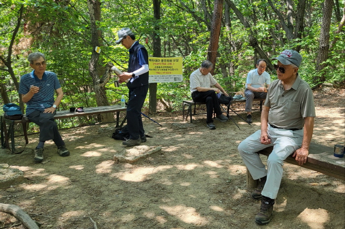 KakaoTalk_20250612_194538013_21.jpg