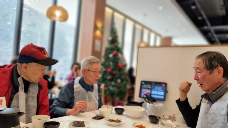 KakaoTalk_20250313_200431364.jpg