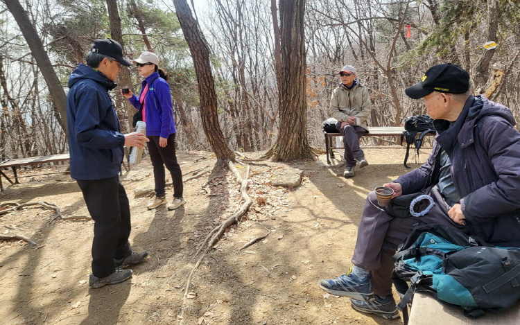 광목회(2025.03.03}011.jpg