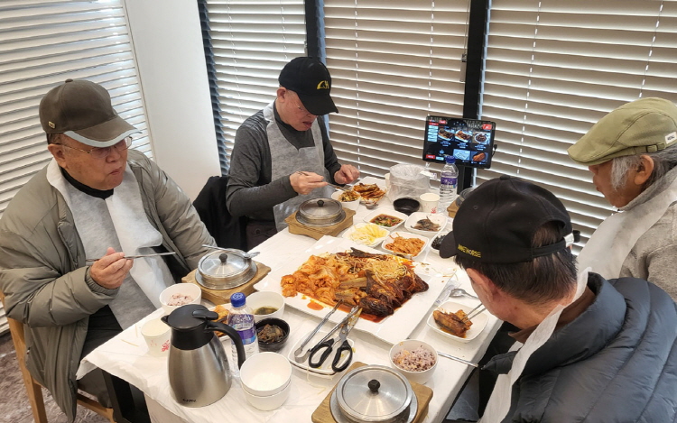 광목회(2025.03.03}020.jpg