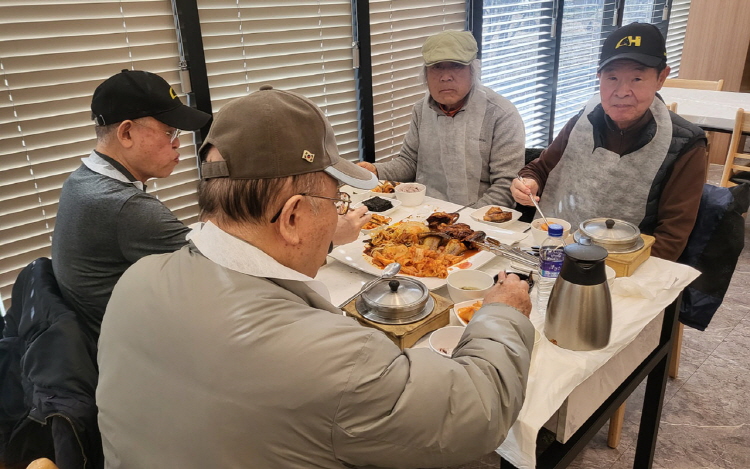 광목회(2025.03.03}017.jpg