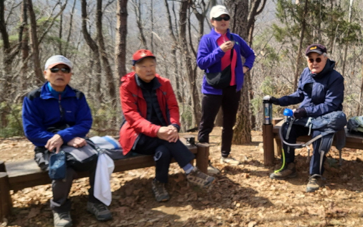 광목회(2025.03.03}007.jpg