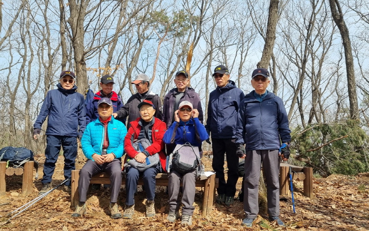 KakaoTalk_20250313_195934196.jpg