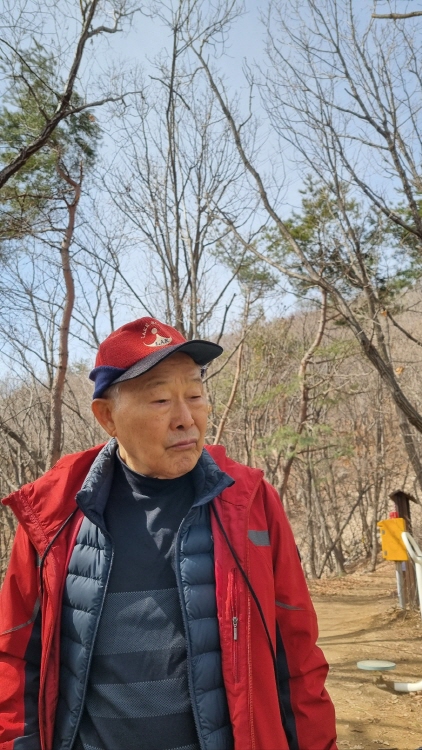 KakaoTalk_20250313_200019842.jpg